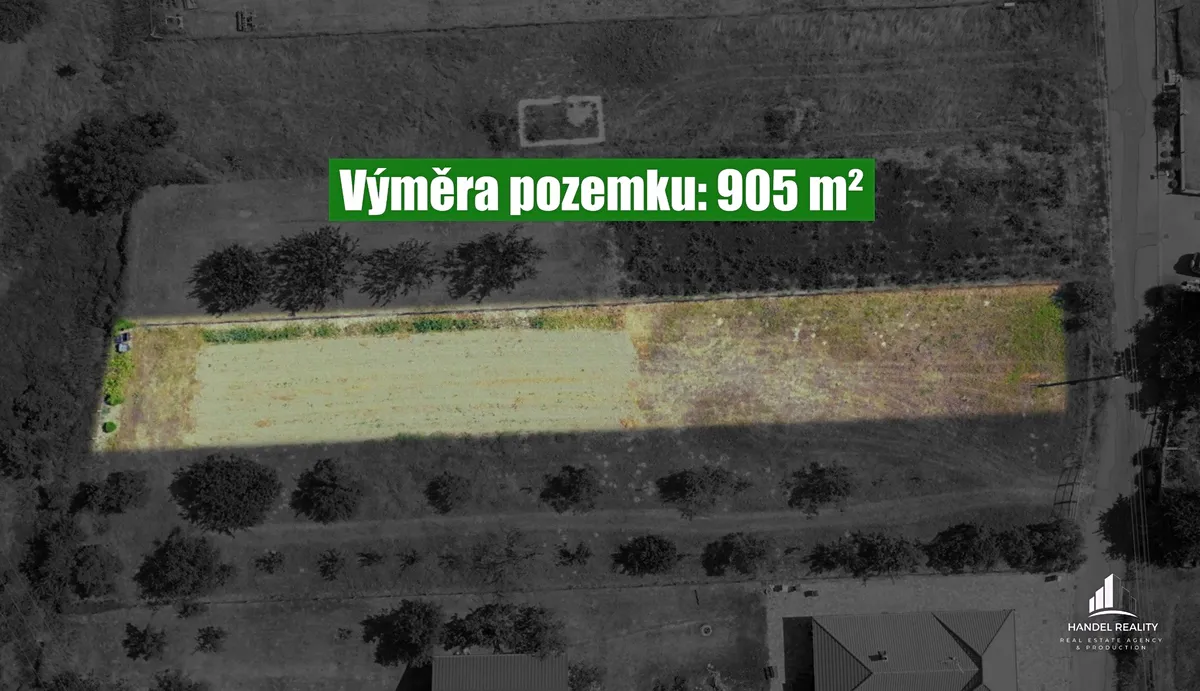 Fotka 6 z 6